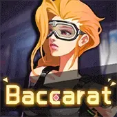 Baccarat