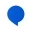 ibetph Customer Support