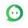 ibetph Customer Support