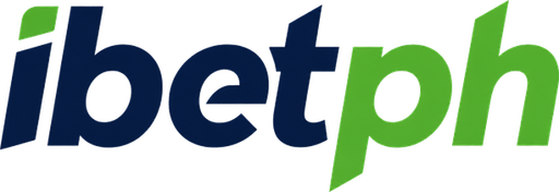 ibetph casino Logo